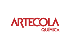 Artecola