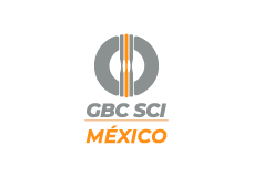 GBC Scientific Equipment de México