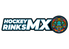 Hockey Rinks MX