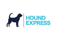 Hound Express
