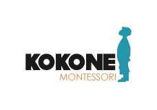 Kokone Montessori