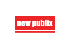 New Publix