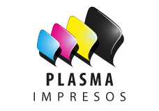 Plasma Impresos