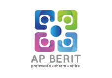 ApBerit