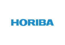 HORIBA