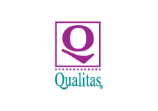 Qualitas