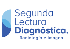 Segunda Lectura Diagnóstica