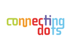 Connecting Dots