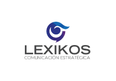 Lexikos