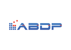 ABDP