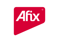 Afix