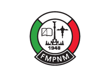 FMPNM