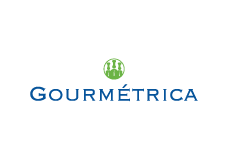 Gourmétrica
