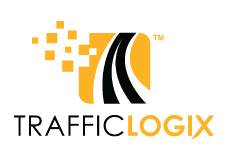 Traffic Logix
