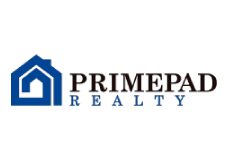 PrimePad