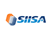 Siisa