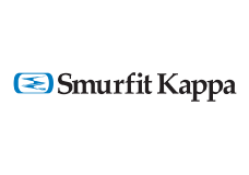 Smurfit Kappa